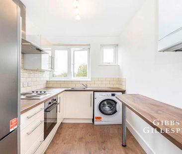 Bushey Mill Lane, Watford, Hertfordshire, WD24 - Photo 6