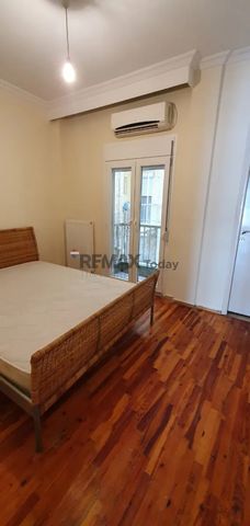 Διαμέρισμα 65τμ στο κέντρο της πόλης - Photo 3