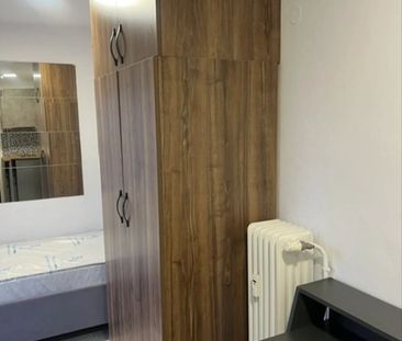 Studio/Γκαρσονιέρα για ενοικίαση Πειραιάς - Κέντρο (Κέντρο - Λιμάνι) - Photo 6