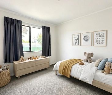 13a Farm Street - Photo 4