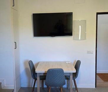 Alquiler de piso en Camino Cortijo la Perla, 9 - Photo 5