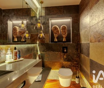 Apartamento T4 em Lumiar - Foto 4