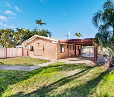 33 Ceduna Street, Loganholme QLD 4129 - House For Rent | Domain - Photo 2