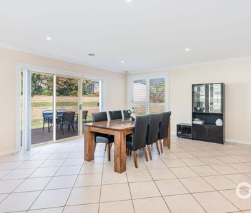 38 Olympic Drive, Orange NSW 2800 - Photo 4