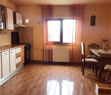 2 camere, decomandat, 70mp, zona strazii Bucuresti - Photo 5