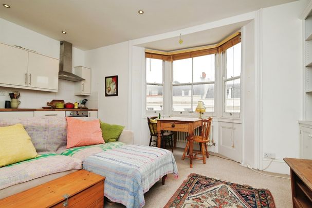 Waterloo Street, Hove - Photo 1