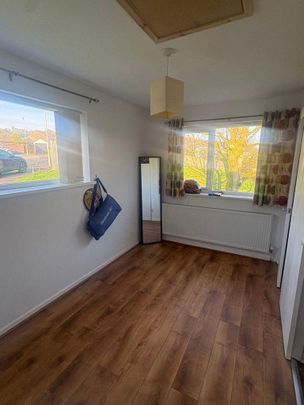 1 bedroom house to rent - Photo 1