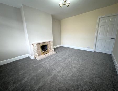 3 Bedroom Semi Detached To Let - Photo 3