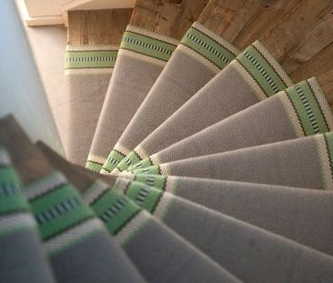 Te huur: Huis Hoogstedelaan 69 in Arnhem - Photo 4