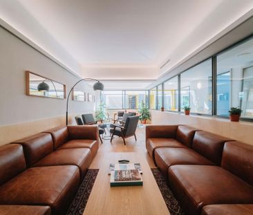 C. de Oudrid, 21, 28039 Madrid, Spain, Madrid, Community of Madrid ... - Photo 1