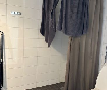 Boulevarden, Täby - Photo 5