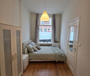 Gildstraat 3572ER Utrecht - Foto 4