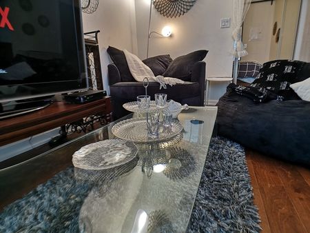 York Street - Photo 2