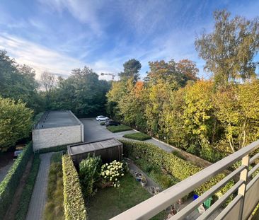 Appartement - Te huur - Foto 3