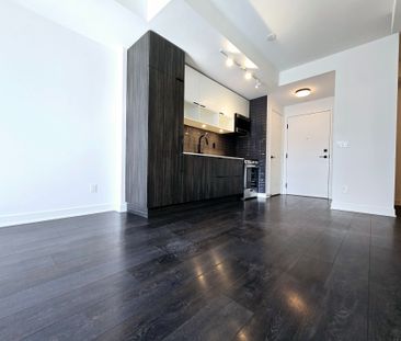 For Lease - 35 Rolling Mills Road Unit# N524, Toronto, Ontario - Photo 6