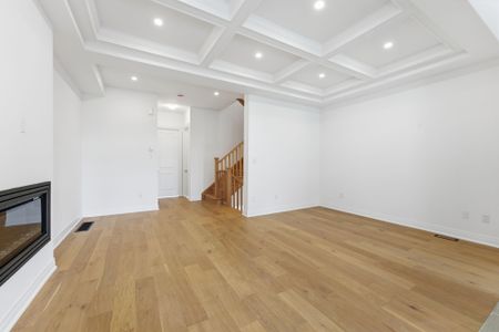 For Lease - 2A McCachen Street, Richmond Hill, Ontario - Photo 4