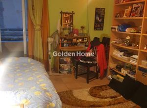 Διαμέρισμα για ενοικίαση - Άγιος Ελευθέριος - Προμπονά - Ριζούπολη, - Photo 4