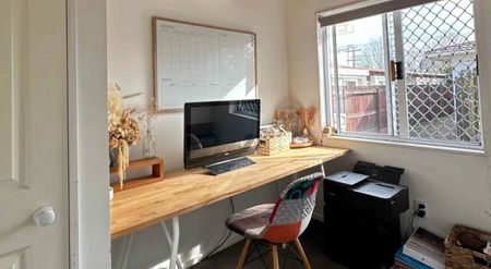 Private & Sunny - Photo 2