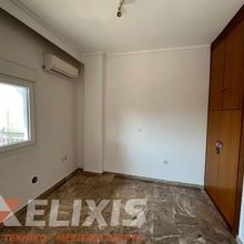 Studio/Γκαρσονιέρα για ενοικίαση - Τούμπα, - Photo 1