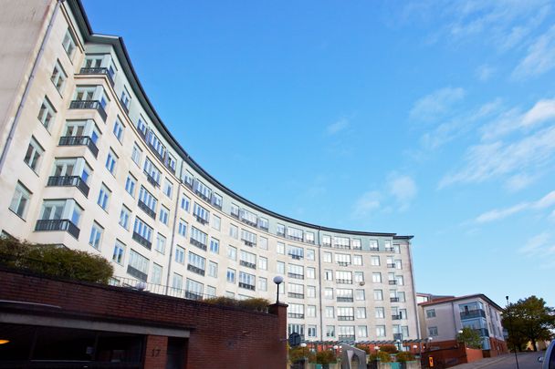 Skolgatan, Borås - Photo 1