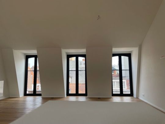 Duplex te huur - Photo 1