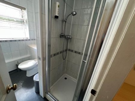 Woodhouse Road, Mansfield, NG18 - Photo 5