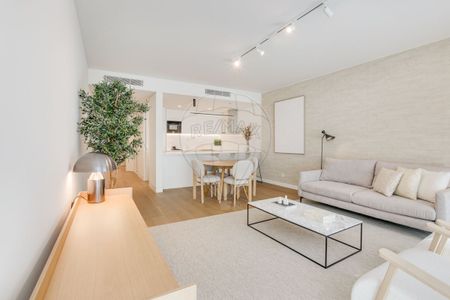 Apartamento T2 em Lisboa - Photo 4