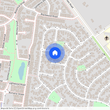 10 Conole Court, Vic 3212, Lara