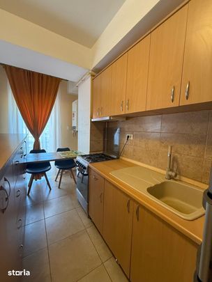 MT258 Apartament 3 camere, de INCHIRIAT, et.2, Calea Martirilor - Fotografie 1
