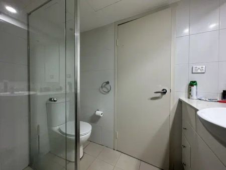 91 Liverpool street, Sydney - Photo 2