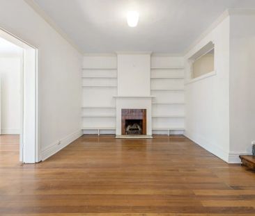 Unit 2/61 Darling Street, South Yarra. - Photo 1