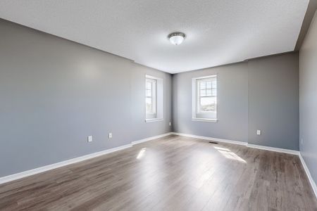For Lease - 8892 Sheppard Avenue Unit# Unit B2, Toronto, Ontario - Photo 4