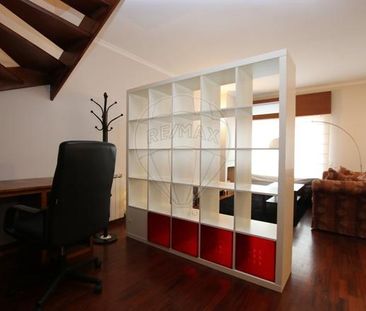 Apartamento T3 - Photo 5