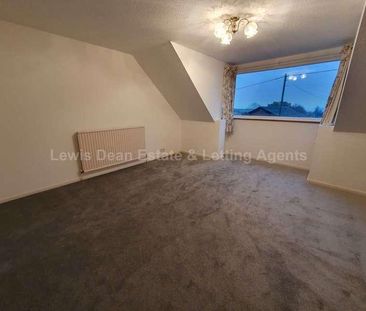 Lytchett Matravers, Poole, Dorset, BH16 - Photo 2