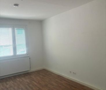 Helle ruhige Wohnung für Einzelpersonen und Paare - Foto 6