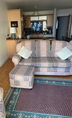 29 Atlantic Circle, Portstewart, BT55 7BD - Photo 1