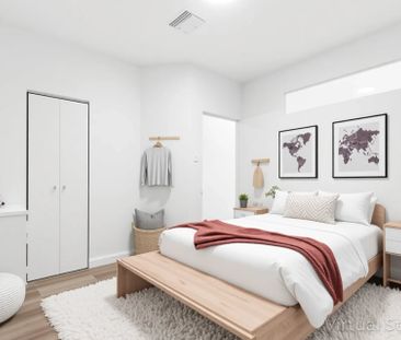 3210 Rue de Rushbrooke, Montréal (Verdun, QC H4G - Photo 1