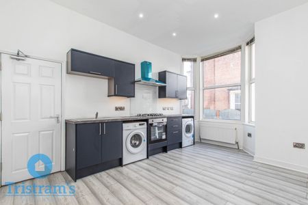 2 bed Apartment for Rent - Photo 4