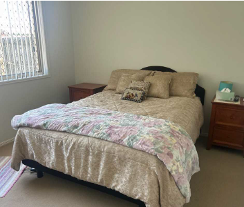 1/4/Gunsynd Way, QLD 4655, Point Vernon - Photo 1