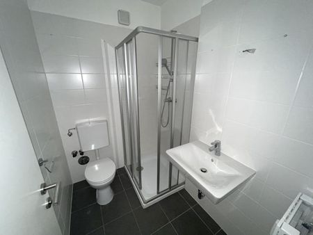 Bergerweg 3/25, 4400, Steyr - Photo 2