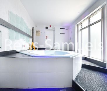 2 bedroom apartment to rent - Photo 6