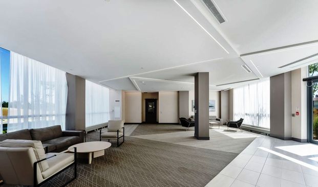 For Lease - 415 Sea Ray Avenue Unit# 324, Innisfil, Ontario - Photo 1