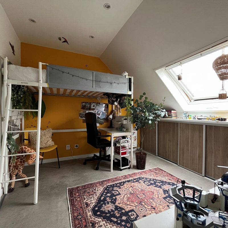 Via Alosta 23 - Foto 1