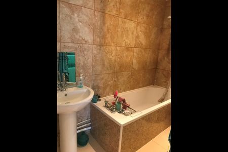 Studio Flat, Upperkirkgate, AB10 - Photo 5