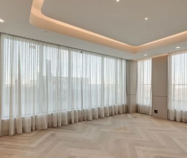 For Lease - 1415 DUNDAS Street Unit# 307, Oakville, Ontario - Photo 3