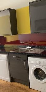 3 bedroom house to rent - Photo 4