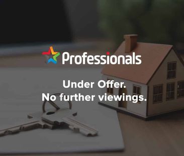 Convenient Location - Photo 5