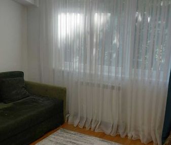 Apartament de inchiriat - Photo 1