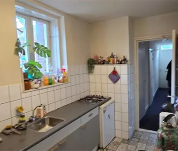 Chambre à louer à Diezerplein, Zwolle - Foto 4