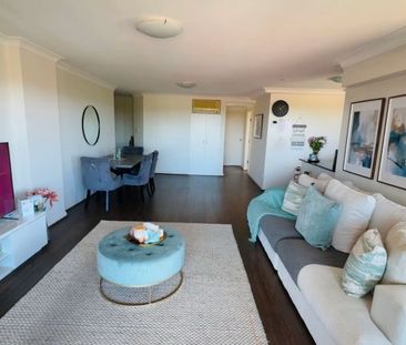 Maroubra - Photo 5